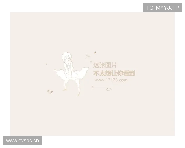 基于篮球防守数据的球队表现与战术效率分析模型构建应用评估