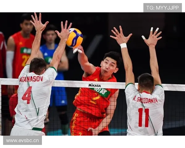 国家队赛事稳步推进备战升级关键阶段全面解析与前景展望及挑战应对