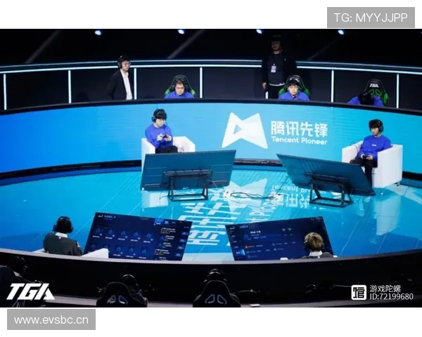 基于多维指标的体育数据分析报告与竞技表现提升研究策略与应用实践